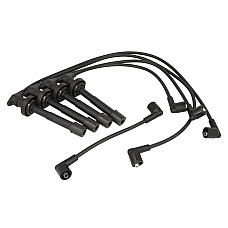 Set fise bujii NISSAN 200 SX (S14) ENGITECH ENT910042