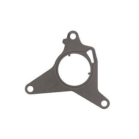 Garnitura, pompa vacuum Set garnitura pompa de vid FIAT 500L 500X JEEP COMPASS RENEGADE 1.4/1.4LPG 09.13- ELRING EL890760
