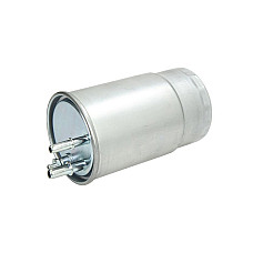 filtru combustibil FIAT 500 C 312 Producator JC PREMIUM B3F038PR