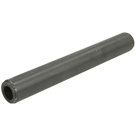 Accesorii si piese pentru dejantoare Pivot column / for tyre changer passenger 885ITA-2 EVERT C-71-1000012