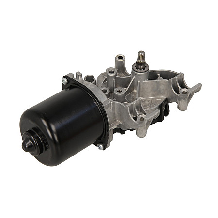 Motor stergator Fata CITROEN C2 C2 ENTERPRISE C3 I C3 PLURIEL 02.02- VALEO VAL579752