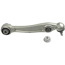 Brat, suspensie roata Bratul axei anterioare a puntii dorite Dreapta inferior din spate BMW X5 F15 F85 X6 F16 F86 2.0-4.4 08.13-07.19 LEMFOERDER LMI38961