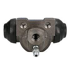 Cilindru receptor frana Cilindru frana Stanga/Dreapta Spate Dreapta/Stanga RENAULT MEGANE I MEGANE I CLASSIC MEGANE I COACH SCENIC I 1.4-2.0 08.95-08.03 LPR LPR4063