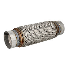 Teava flexibila, esapament JMJ JMJ60X200R