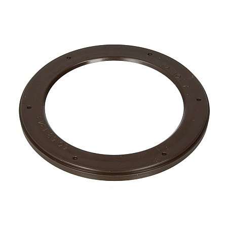Garnitura inelara, convertizor cuplu Simering 735X101X7 mm MERCEDES G211/G231 EURORICAMBI 60531343