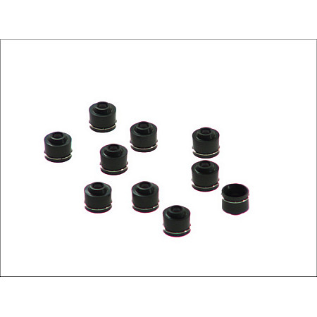 Etansare, supape GARNITURI 92049-1308 ATHENA P400250420005