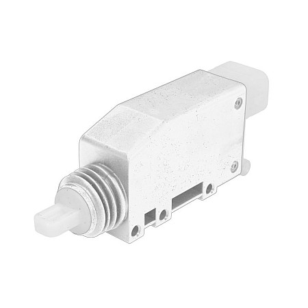 Servomotorul inchiderii centralizate Servomotor FORD TRANSIT 01.00-12.14 OE FORD 4128844
