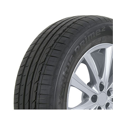 Anvelope vara PKW 1014864 Ventus Prime2 K115 HANKOOK Vara Anvelopa turism FR etichete: Din data de 01.05.2021: eficienta combustibil - D aderenta pe teren umed - B clasa de masurare a zgomotului i rezistenei HANKOOK 225/55R17 LOHA 97W K115