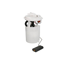 Sistem alimentare cu combustibil Electric fuel pump module RENAULT CLIO II THALIA I THALIA II 1.2-2.0 09.98- ENGITECH ENT100176