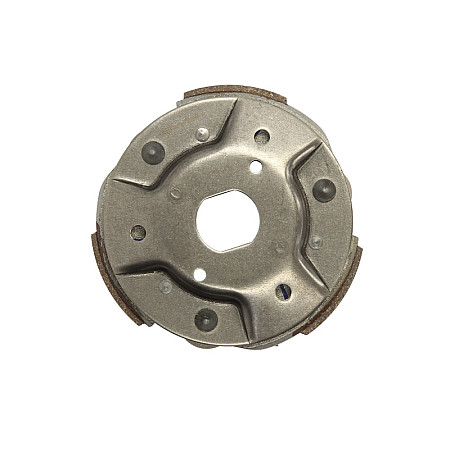 Ambreaj centrifugal Centrifugal clutch SUZUKI UH 200 2007-2014 RMS RMS 10 036 0450