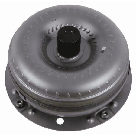 Convertizor moment Fluid coupling Converter Wandler Factory remanufactured ZF 6 HP 19 6 HP 21 BMW BMW 1 E81 1 E82 1 E87 1 E88 3 E90 3 E91 3 E92 3 E93 5 E60 06.04-06.15 SACHS 0700 002 976