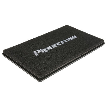 Panou de filtrare (cartus) Filtru aer sport   Panel dl  354mm szer  216mm wys 30mm VOLVO S80 I 2.0-3.0 05.98-07.06 PIPERCROSS TUPP1476