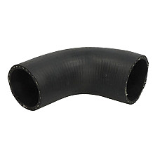 Furtun ear supraalimentare intercooler Dreapta Fata FORD C-MAX II FOCUS III 2.0D 07.10- THERMOTEC DCG167TT