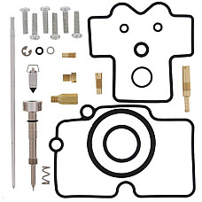 Kit reparatie carburator for number of carburettors 1 for sports use YAMAHA YZ 250 2005-2007 4 RIDE AB26-1278