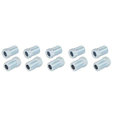 Adaptor, conducte frana Reducerea furtunului de frana cantitate per impachetare: 10 buc WP WP5-100-119/10