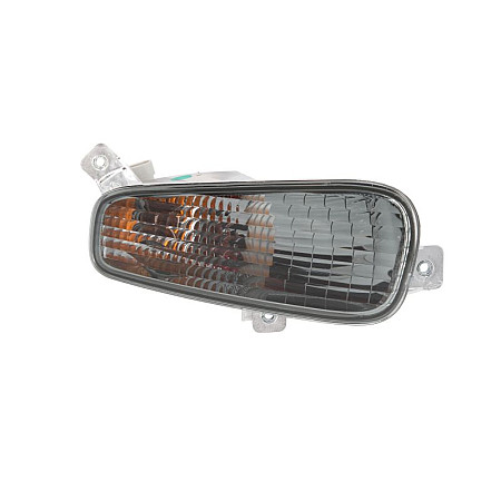 Far ABARTH PUNTO (199_) OLSA OL1.01.053.00