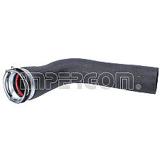 Furtun ear supraalimentare intercooler ALFA ROMEO GIULIETTA 1.4/1.4LPG 04.10-12.20 IMPERGOM IMP19659