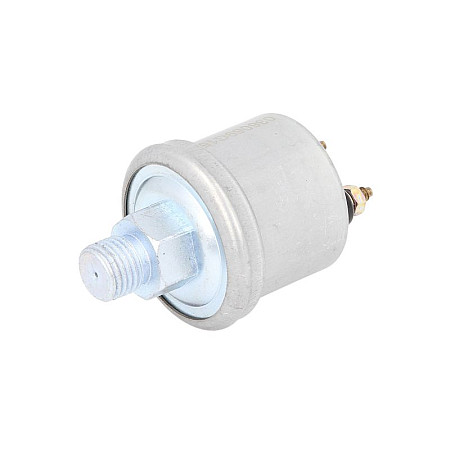 senzor presiune ulei MERCEDES-BENZ SK AKUSAN MER-OPRE-005