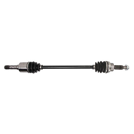 &quot;Planetara Ax cardanic Spate Dreapta/Stanga 811mm &quot;&quot;AWD&quot;&quot; FORD USA ESCAPE 1.6/2.0/2.5 09.12-&quot; TRAKMOTIVE FD-8335