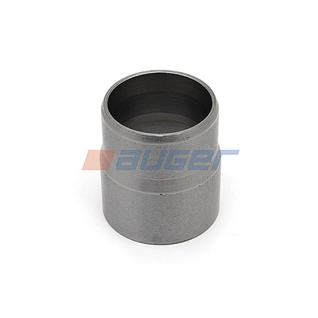 Bucsa de ghidare, chiulasa Injection pump elements SCANIA SCANIA 4 4 BUS F BUS K BUS N BUS PGRT DC07.101-OSC11.03 AUGER AUG82180
