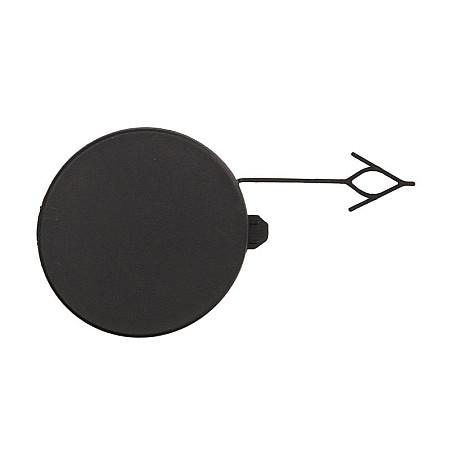 Capac carlig remorcare Element bara Fata BLIC 5513-00-2517920P