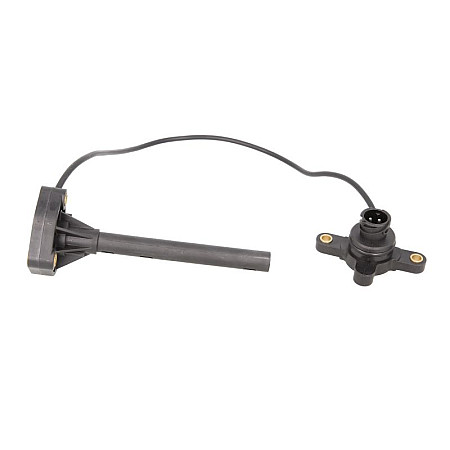 senzor nivel ulei motor AKUSAN VOL-SE-026