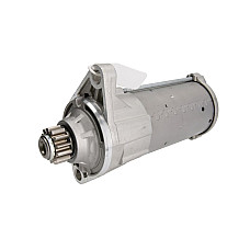 Electromotor AUDI TT Roadster (FV9, FVR) STARDAX STX201406