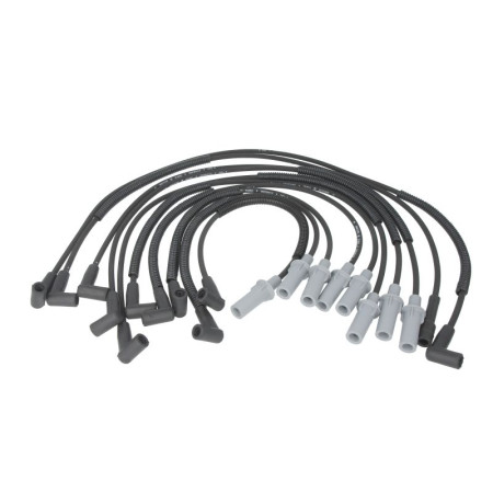&quot;Set cablaj aprinder Ignition leads set plug cover length 2.90&quot;&quot; DODGE DURANGO RAM 1500 RAM 2500 5.2/5.9/5.9D 01.93-&quot; USA 7851STD