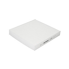 Filtru. aer habitaclu Filtru habitaclu CITROEN C-CROSSER C-CROSSER ENTERPRISE C4 AIRCROSS FIAT FULLBACK ISUZU D-M MITSUBISHI LANCER VIII (CY_A, CZ_A), Sedan, 03.2007 - Filtron K1241