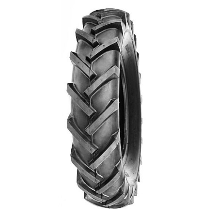 Anvelopa de gradinarit [8994242015484] Horticultural tyre DELI TIRE 4.80-8 TT S247 4PR DELI TIRE 4808 OQDE 4PR S247