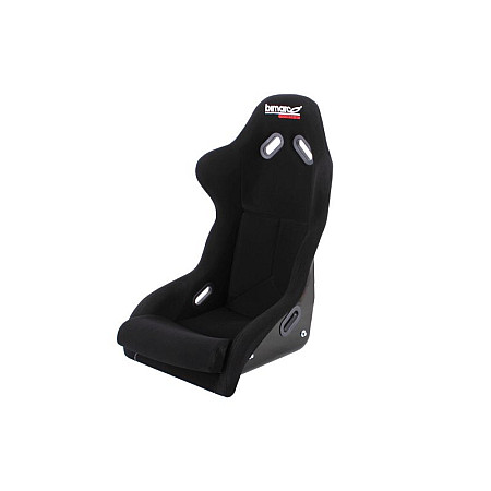 Scaun sport Interior accessories BIMARCO COBRA 2 colour: neagra equipment model: COBRA 2 Suede BIMARCO COBRA 2 BLACK NEW