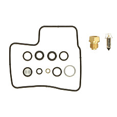 Kit reparatie carburator for number of carburettors 1 HONDA GL 1200 1986-1987 TOURMAX CAB-H6