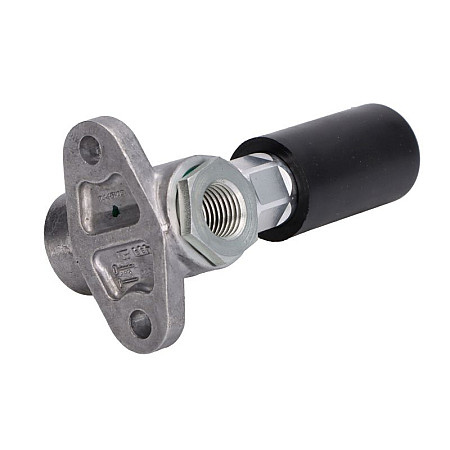 Pompa amorsare Pompa de alimentare BOSCH 0 440 011 014