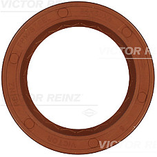 Simering, arbore cotit simering P PEUGEOT 205 1.1/1.4 -87 REINZ 81-21798-30