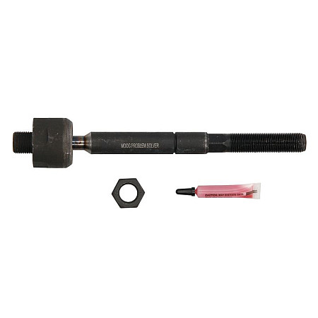 &quot;Bara directie Tija de fixare fara capat Dreapta/Stanga &quot;&quot;AWD&quot;&quot; CHRYSLER 300C DODGE CHALLENGER CHARGER 3.6-6.4 09.10-&quot; MOOG AMGEV801208