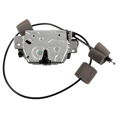 Incuietoare haion Boot lid lock MERCEDES GL X164 M W164 R W251 V251 02.05-12.14 FEBI BILSTEIN 178443