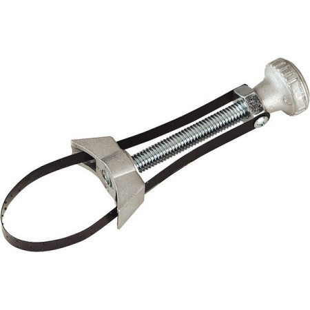 Cheie filtru ulei Oil filter wrench band 65mm-110mm PROFITOOL 0XAT1502