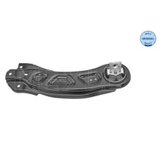 Brat, suspensie roata Bratul axei posterioare a puntii spate Dreapta spate MERCEDES A W176 B SPORTS TOURER W246 W242 CLA C117 CLA SHOOTING BRAKE X117 GLA X156 1.5D-2.2D 11.11- MEYLE 016 050 0162