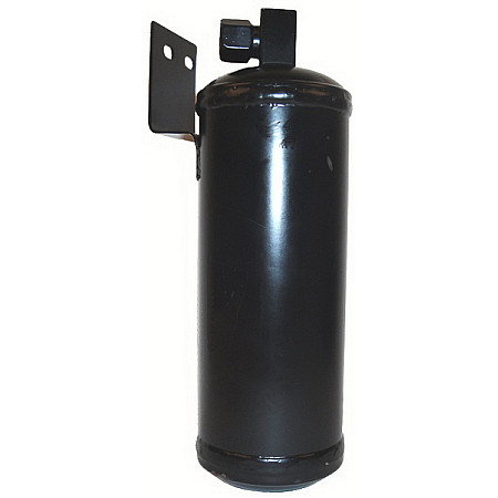 &quot;Filtru uscator aer conditionat 3/8&quot;&quot;MO-3/8&quot;&quot;FO  NEW HOLLAND  JOHN DEERE 6000 6068D 01.01-12.08&quot; SUNAIR ARD-1196