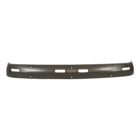Parasolar cu 4 gauri pentru luminile de garda se potriveste SCANIA PGRT 0595 PACOL SCA UP 007