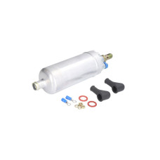Pompa combustibil MERCEDES-BENZ CABRIOLET (A124) ENGITECH ENT100037