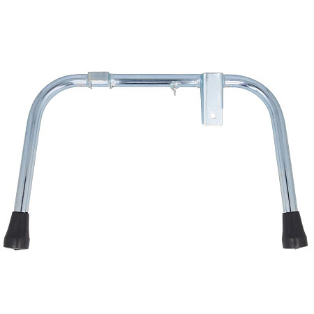 Alte elemente de caroserie Main stand chromium-plated RMS RMS 12 161 0371