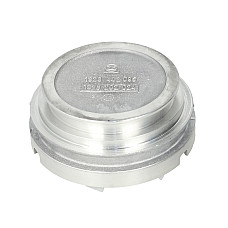 Piston a mecanismului servo transmisie automata Supapa ZF 1328202024ZF