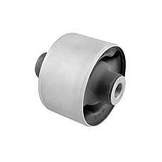 Suport,trapez Inel de cauciuc pentru tija laterala Spate VOLVO S40 I V40 07.95-06.04 TED-GUM 00742805
