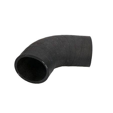 Rezervor ulei hidraulic Furtun hidraulic JCB 3CX 4CX ANAC MAKINA 834-00633-AN