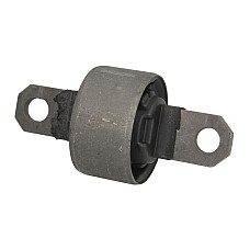 Suport,trapez Bucsa de cauciuc brat spate Stanga Spate MAZDA 3 1.5-2.5 07.13- MOOG MD-SB-16657