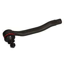Cap de bara Capatul tijei de legatura Dreapta HONDA ACCORD V ODYSSEY SHUTTLE 2.0-3.5 09.93-06.04 YAMATO I14010YMT