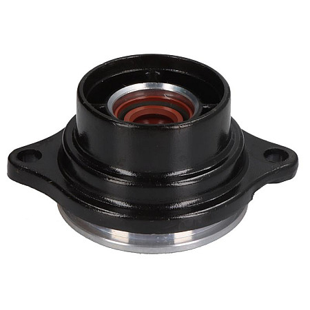 Bucsa Drive legs arm bush PARSUN PARSUN F2.6-03000300