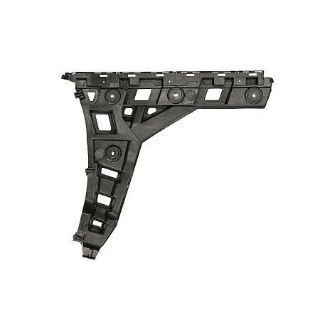 Bara/piese Suport bara Spate Dreapta latura plastic BLIC 5504-00-9563938P