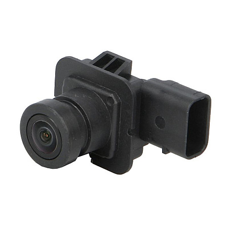 Sensor de parcare Reversing camera  FORD TRANSIT VI 01.18-12.18 BLIC 6006-00-0002P